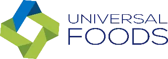 Universal Foods